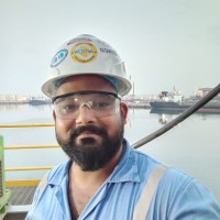 Ajmalkhan Baseer Ahamad