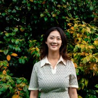 Hannah Han