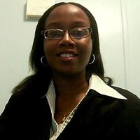 Jennifer G.