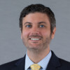 David Beckel, CPA
