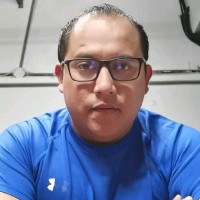 Gustavo Monzon