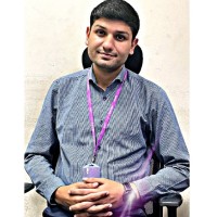 Fahad Butt