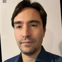 Luciano Montoya Vásquez