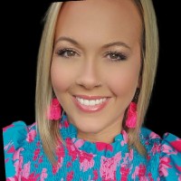 Ashley Davis