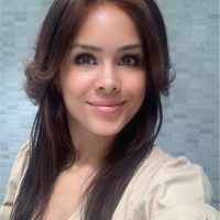 Janet Reyes
