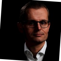 Frank Koole