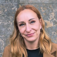 Susanne Reißig