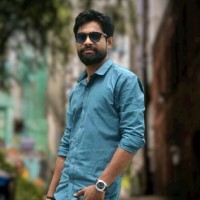 Satyam Dev
