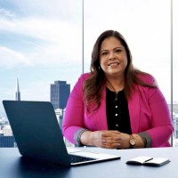 Hazel Garay