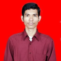 Ahmad Ariffandy Nasution