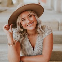 Abbigail Smith