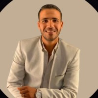 Ashraf Saed