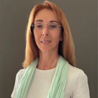 Elmien Britz