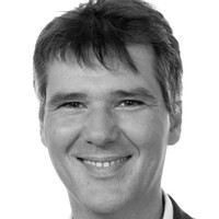 Damianos Vainas