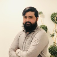 Muhammad Wahid