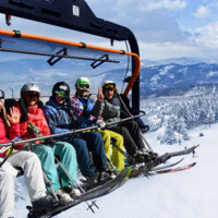 Kvetoslava Mačeková