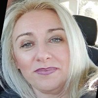 Sofia Stagia
