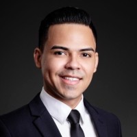 Marconi Torrez