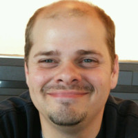 Josh Hubbard