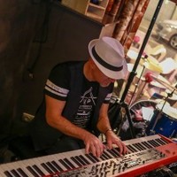 Bertrand Beley