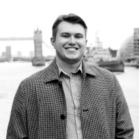 Harrison Davis