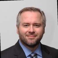 Christopher Eells