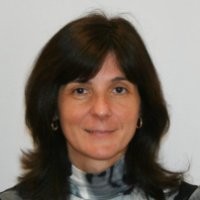 Daniela Behzad
