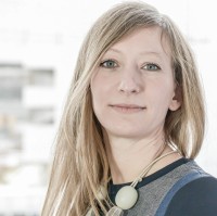 Andrea Esslinger