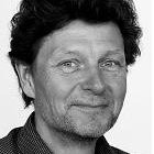 Hanns Sperling