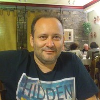 Pedro sanchez marquez