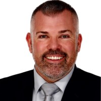 Brett Wingate