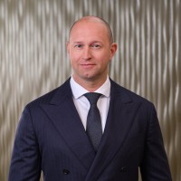 Martin Schultes