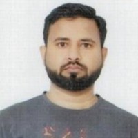 Ravindra Kumar