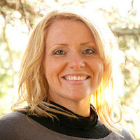 Angel Lynch
