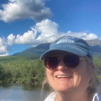 Nancy A. Peasley
