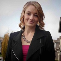 Amber Nordyke