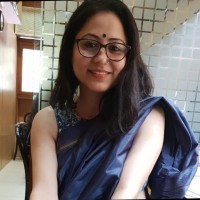 Hema Khatri