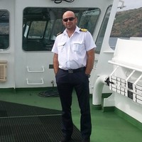 Ivaylo Ivanov