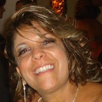 Marta Giambroni