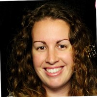 Samantha Duthie