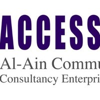 Access Design