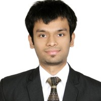 V Jayanth