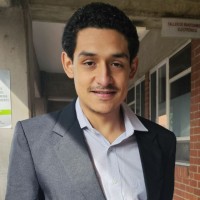 Fernando Figueroa