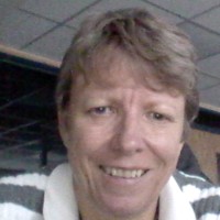 Jackie Devitt