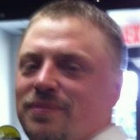 Steve Kallio