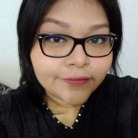 Irais  Nery Muñoz Vazquez