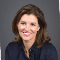 Nicole Lynch Reilly, NREMT