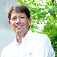 Scott Weber