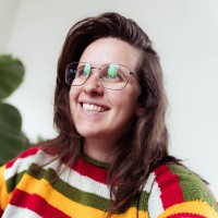 Jolien Arits