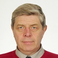 Алексей Львов